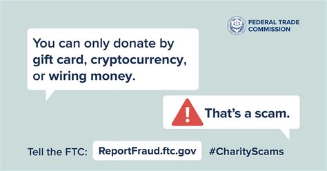 charity frauds list 2022|How to Avoid The Latest Charity Scams (2023) .